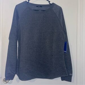 NWT Huk Sweatshirt Sz L (2) available